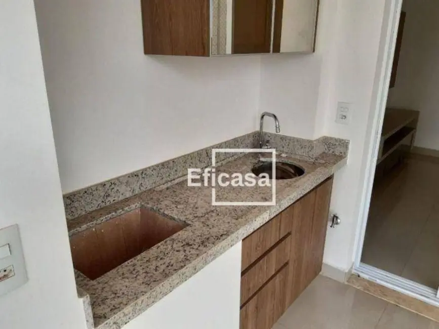 Apartamento com 3 quartos à venda, 174m2 em Jardim Novo Mundo, Sao Jose Do Rio Preto - SP - imagem 5 Foto 5 de Apartamento com 3 quartos à venda, 174m2 em Jardim Novo Mundo, Sao Jose Do Rio Preto - SP