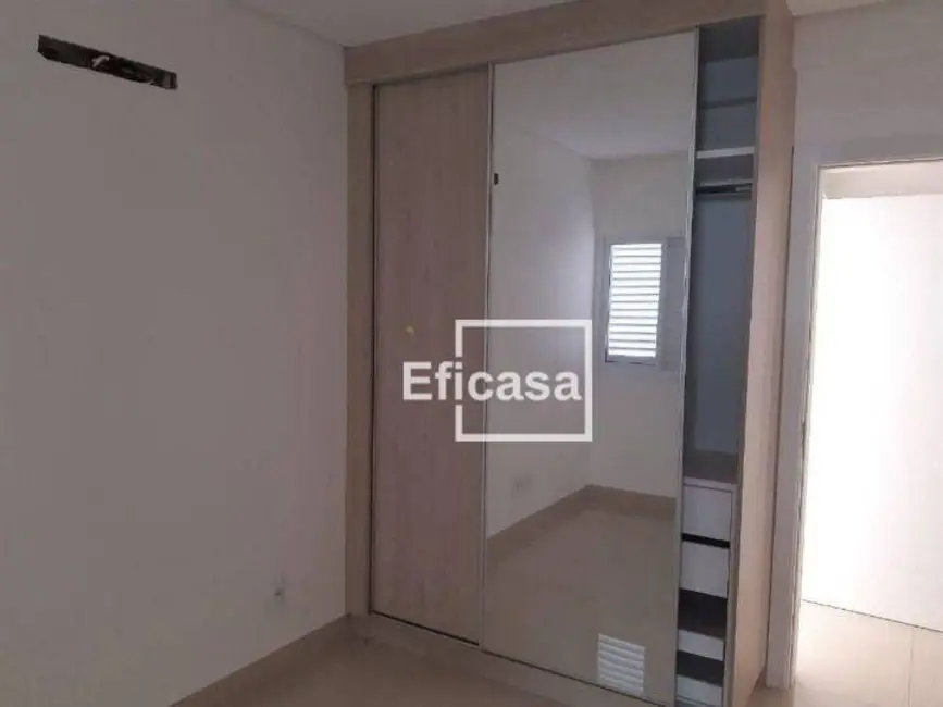 Apartamento com 3 quartos à venda, 174m2 em Jardim Novo Mundo, Sao Jose Do Rio Preto - SP - imagem 3 Foto 3 de Apartamento com 3 quartos à venda, 174m2 em Jardim Novo Mundo, Sao Jose Do Rio Preto - SP
