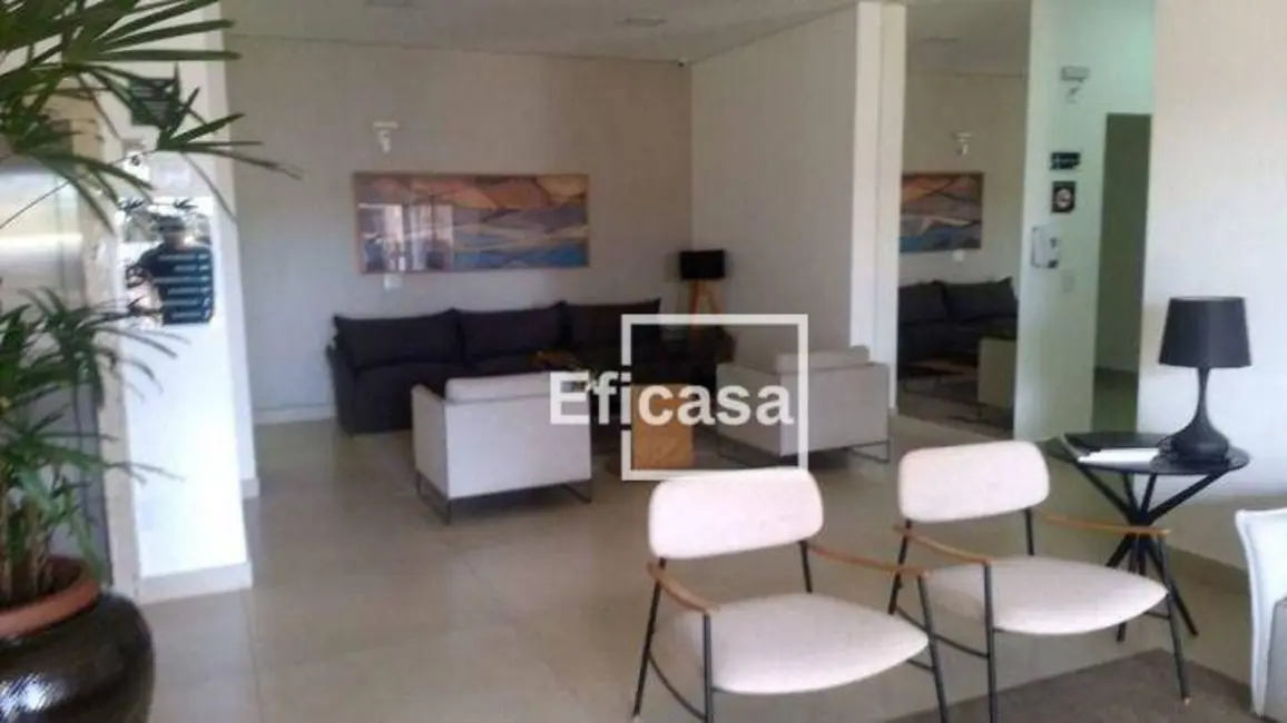 Foto 2 de Apartamento com 3 quartos à venda, 174m2 em Jardim Novo Mundo, Sao Jose Do Rio Preto - SP
