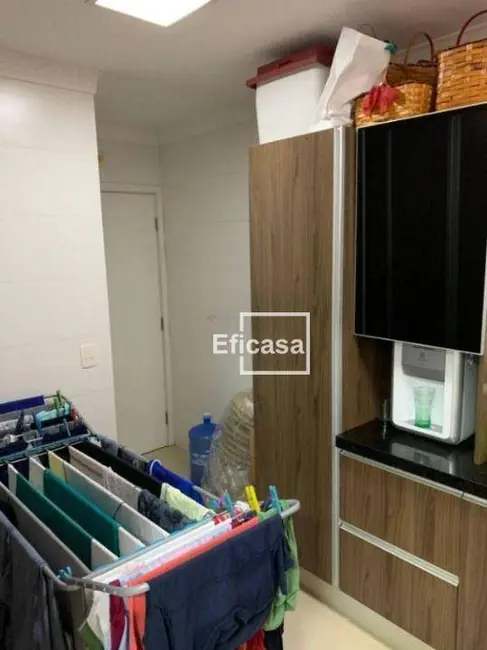 Apartamento com 3 quartos à venda, 200m2 em Jardim Bosque das Vivendas, Sao Jose Do Rio Preto - SP - imagem 7 Foto 7 de Apartamento com 3 quartos à venda, 200m2 em Jardim Bosque das Vivendas, Sao Jose Do Rio Preto - SP