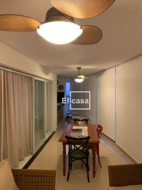 Apartamento com 3 quartos à venda, 200m2 em Jardim Bosque das Vivendas, Sao Jose Do Rio Preto - SP - imagem 3 Foto 3 de Apartamento com 3 quartos à venda, 200m2 em Jardim Bosque das Vivendas, Sao Jose Do Rio Preto - SP