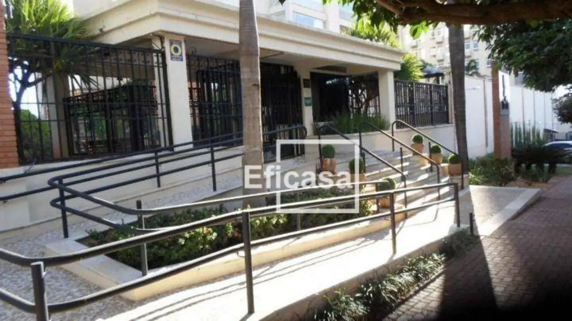 Foto 2 de Apartamento com 3 quartos à venda, 152m2 em Vila Sinibaldi, Sao Jose Do Rio Preto - SP