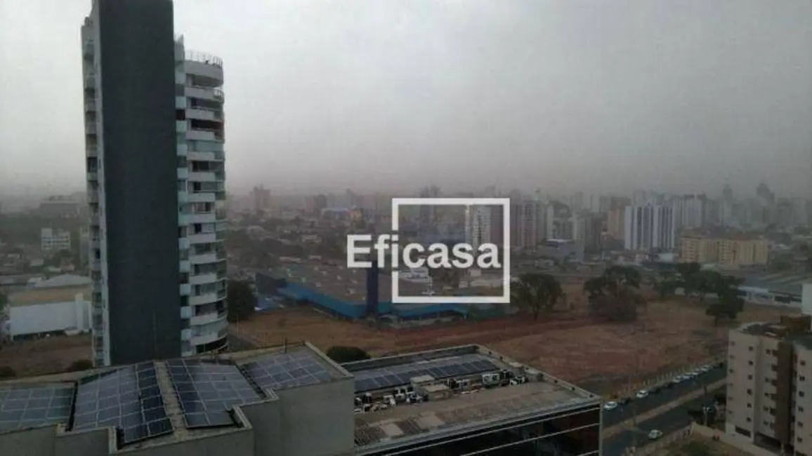 Apartamento com 3 quartos à venda, 152m2 em Vila Sinibaldi, Sao Jose Do Rio Preto - SP - imagem 3 Foto 3 de Apartamento com 3 quartos à venda, 152m2 em Vila Sinibaldi, Sao Jose Do Rio Preto - SP