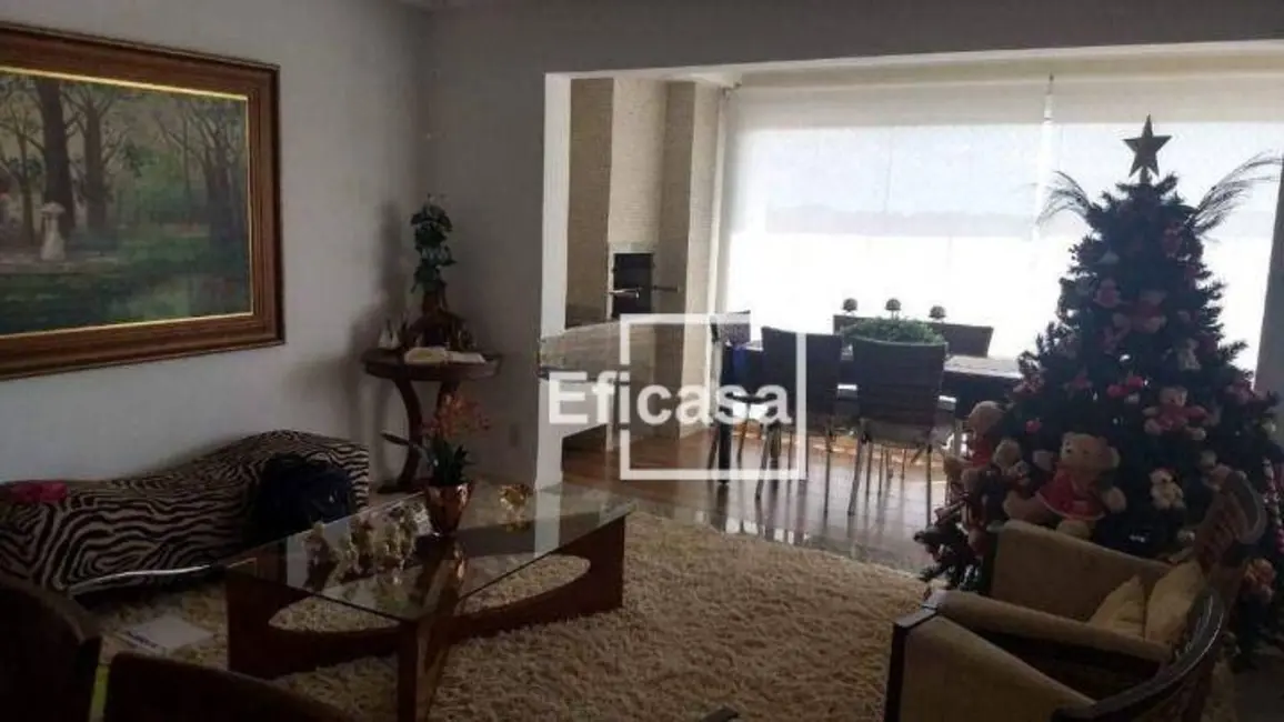 Apartamento com 3 quartos à venda, 152m2 em Vila Sinibaldi, Sao Jose Do Rio Preto - SP - imagem 7 Foto 7 de Apartamento com 3 quartos à venda, 152m2 em Vila Sinibaldi, Sao Jose Do Rio Preto - SP
