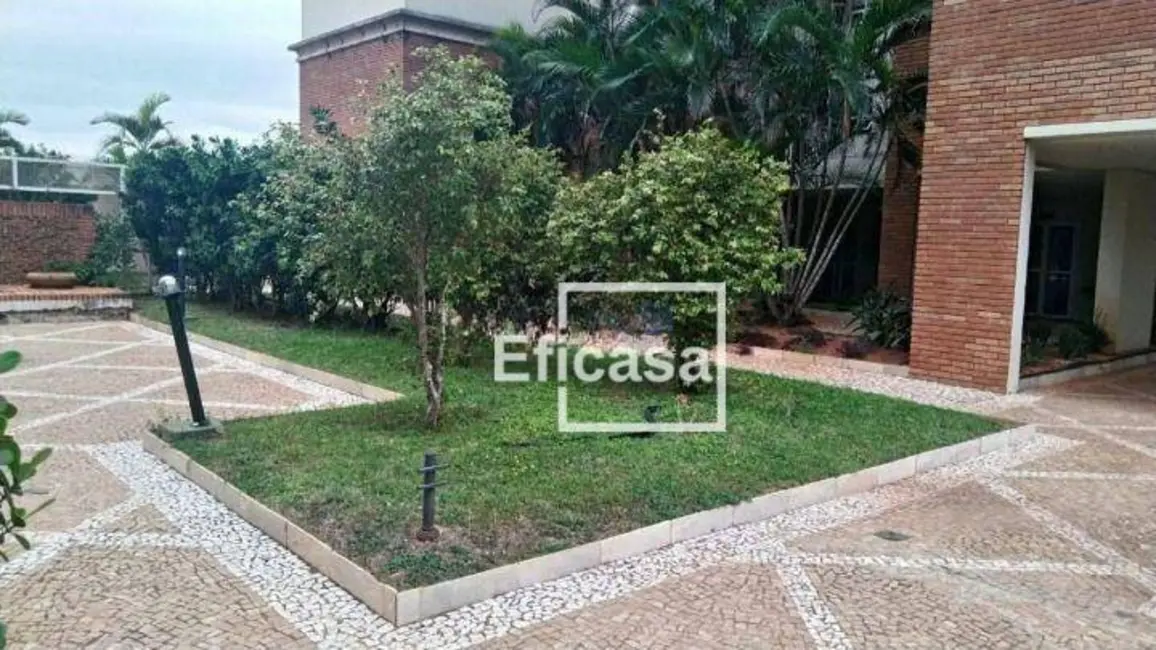 Apartamento com 3 quartos à venda, 152m2 em Vila Sinibaldi, Sao Jose Do Rio Preto - SP - imagem 8 Foto 8 de Apartamento com 3 quartos à venda, 152m2 em Vila Sinibaldi, Sao Jose Do Rio Preto - SP