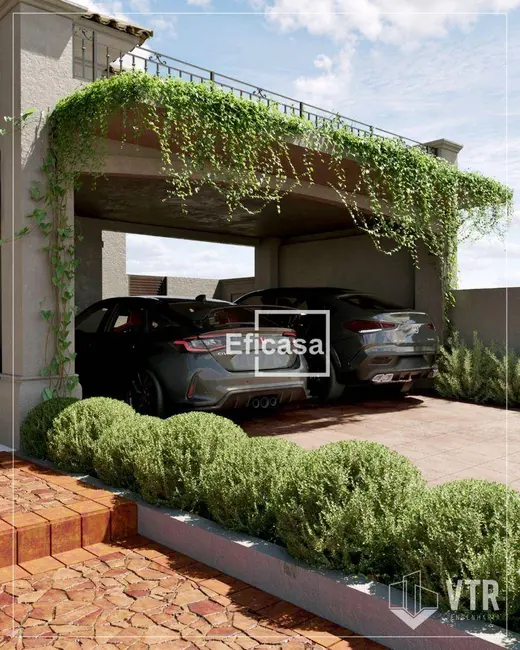 Foto 4 de Casa de Condomínio com 4 quartos à venda, 496m2 em Residencial Quinta do Golfe, Sao Jose Do Rio Preto - SP