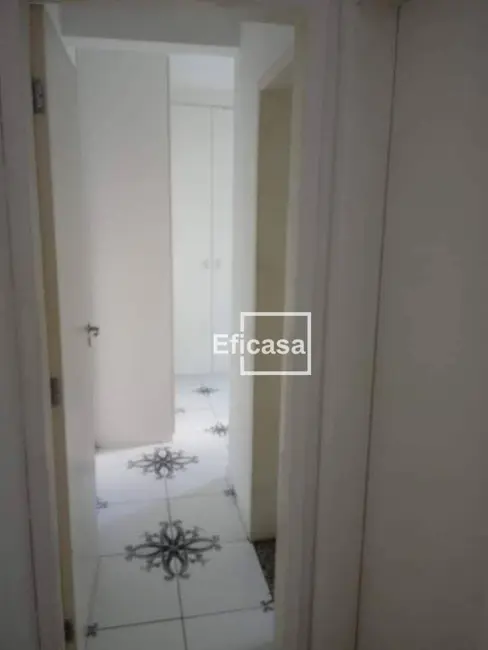 Foto 3 de Apartamento com 2 quartos à venda, 60m2 em Centenário da Emancipação, Sao Jose Do Rio Preto - SP