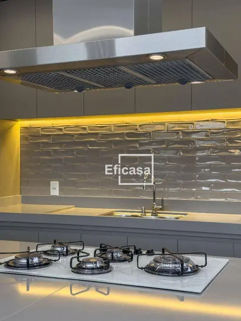 Foto 8 de Casa de Condomínio com 4 quartos à venda, 533m2 em Quinta do Golfe Jardins, Sao Jose Do Rio Preto - SP