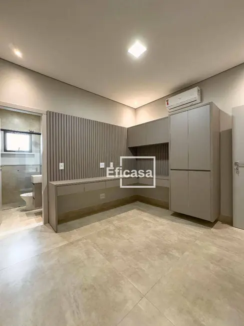 Foto 9 de Casa de Condomínio com 4 quartos à venda, 533m2 em Quinta do Golfe Jardins, Sao Jose Do Rio Preto - SP