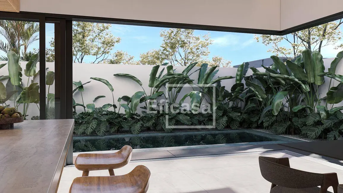 Foto 3 de Casa de Condomínio com 4 quartos à venda, 485m2 em Residencial Quinta do Golfe, Sao Jose Do Rio Preto - SP