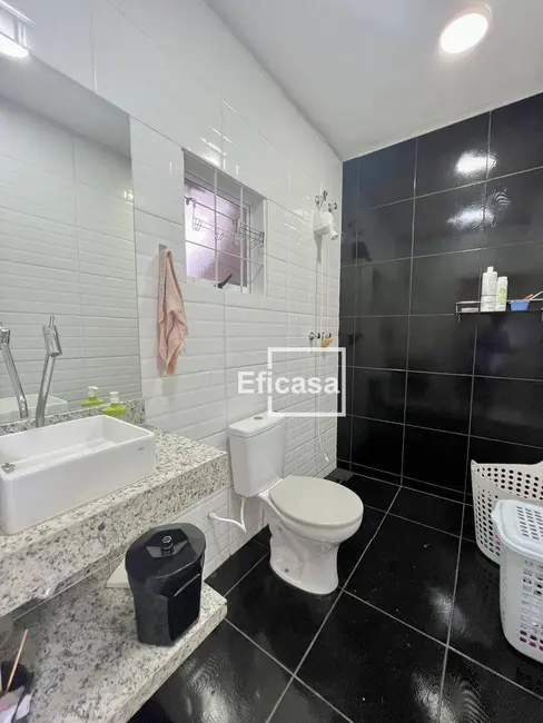 Foto 3 de Casa com 3 quartos à venda, 202m2 em Jardim Mugnaini, Sao Jose Do Rio Preto - SP