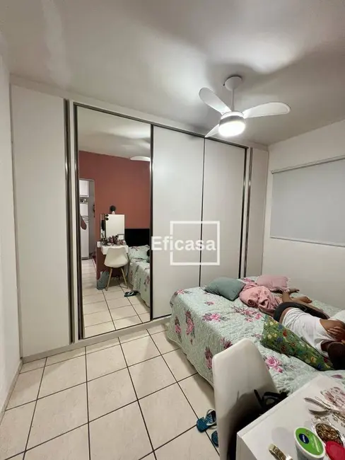 Foto 7 de Casa com 3 quartos à venda, 202m2 em Jardim Mugnaini, Sao Jose Do Rio Preto - SP