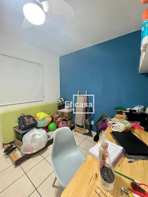 Foto 9 de Casa com 3 quartos à venda, 202m2 em Jardim Mugnaini, Sao Jose Do Rio Preto - SP