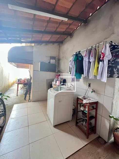 Foto 8 de Casa com 3 quartos à venda, 202m2 em Jardim Mugnaini, Sao Jose Do Rio Preto - SP