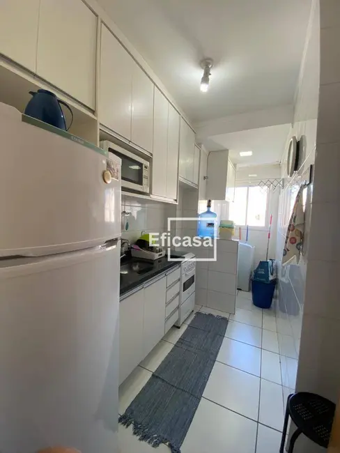 Apartamento com 2 quartos à venda, 100m2 em Vila Itália, Sao Jose Do Rio Preto - SP - imagem 7 Foto 7 de Apartamento com 2 quartos à venda, 100m2 em Vila Itália, Sao Jose Do Rio Preto - SP