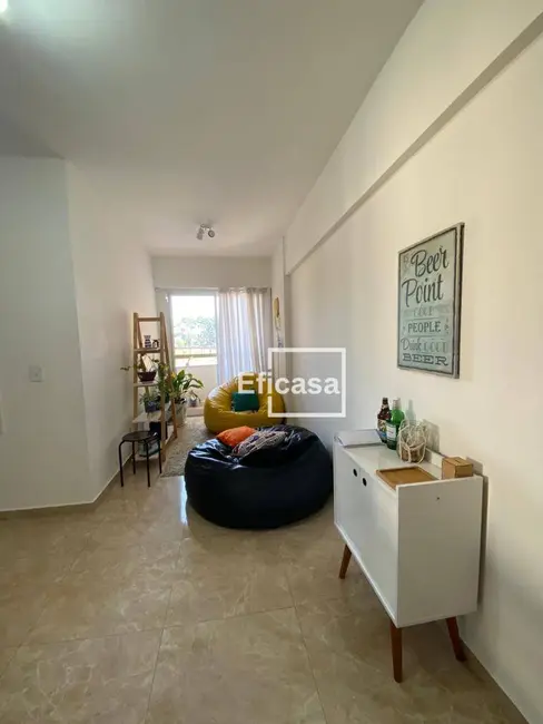 Apartamento com 2 quartos à venda, 100m2 em Vila Itália, Sao Jose Do Rio Preto - SP - imagem 5 Foto 5 de Apartamento com 2 quartos à venda, 100m2 em Vila Itália, Sao Jose Do Rio Preto - SP
