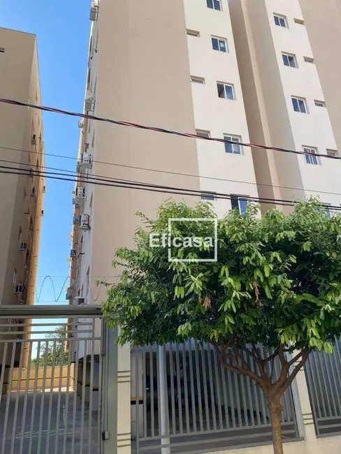 Apartamento com 2 quartos à venda, 100m2 em Vila Itália, Sao Jose Do Rio Preto - SP - imagem 1 Foto 1 de Apartamento com 2 quartos à venda, 100m2 em Vila Itália, Sao Jose Do Rio Preto - SP