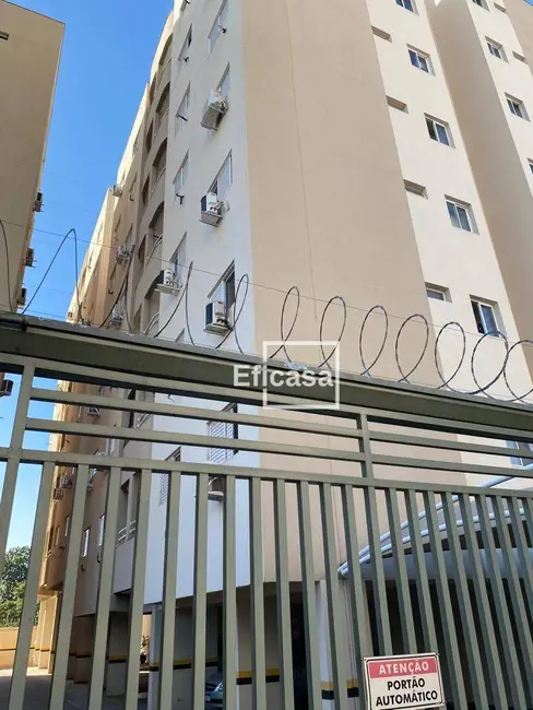 Apartamento com 2 quartos à venda, 100m2 em Vila Itália, Sao Jose Do Rio Preto - SP - imagem 2 Foto 2 de Apartamento com 2 quartos à venda, 100m2 em Vila Itália, Sao Jose Do Rio Preto - SP