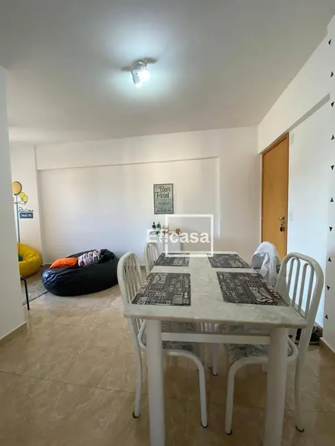 Apartamento com 2 quartos à venda, 100m2 em Vila Itália, Sao Jose Do Rio Preto - SP - imagem 6 Foto 6 de Apartamento com 2 quartos à venda, 100m2 em Vila Itália, Sao Jose Do Rio Preto - SP