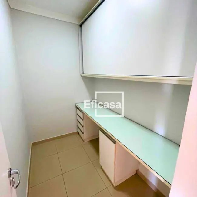 Foto 2 de Apartamento com 3 quartos à venda, 150m2 em Jardim Bela Vista, Sao Jose Do Rio Preto - SP