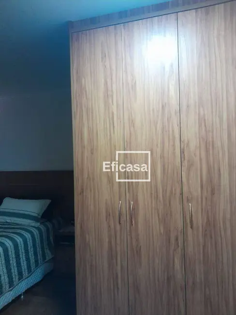 Casa com 3 quartos à venda, 456m2 em Vila Santa Cândida, Sao Jose Do Rio Preto - SP - imagem 3 Foto 3 de Casa com 3 quartos à venda, 456m2 em Vila Santa Cândida, Sao Jose Do Rio Preto - SP