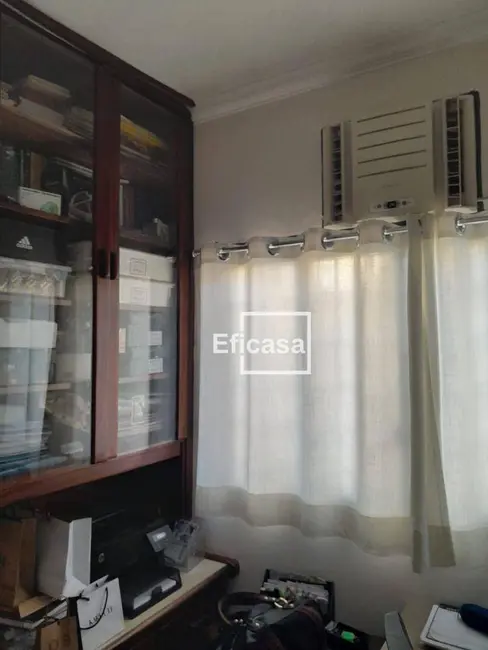 Casa com 3 quartos à venda, 456m2 em Vila Santa Cândida, Sao Jose Do Rio Preto - SP - imagem 6 Foto 6 de Casa com 3 quartos à venda, 456m2 em Vila Santa Cândida, Sao Jose Do Rio Preto - SP