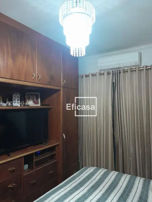 Casa com 3 quartos à venda, 456m2 em Vila Santa Cândida, Sao Jose Do Rio Preto - SP - imagem 5 Foto 5 de Casa com 3 quartos à venda, 456m2 em Vila Santa Cândida, Sao Jose Do Rio Preto - SP