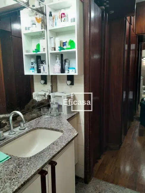 Casa com 3 quartos à venda, 456m2 em Vila Santa Cândida, Sao Jose Do Rio Preto - SP - imagem 4 Foto 4 de Casa com 3 quartos à venda, 456m2 em Vila Santa Cândida, Sao Jose Do Rio Preto - SP