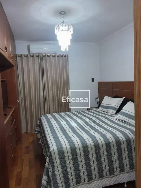 Casa com 3 quartos à venda, 456m2 em Vila Santa Cândida, Sao Jose Do Rio Preto - SP - imagem 2 Foto 2 de Casa com 3 quartos à venda, 456m2 em Vila Santa Cândida, Sao Jose Do Rio Preto - SP