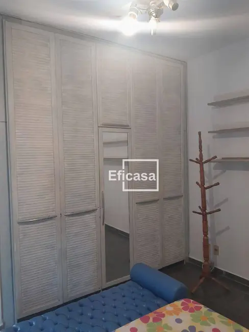 Foto 8 de Loft / Flat com 1 quarto à venda, 60m2 em Centro, Sao Jose Do Rio Preto - SP