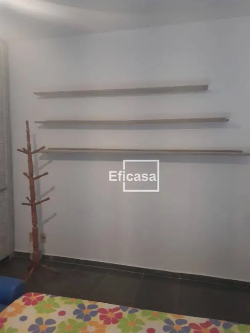 Foto 5 de Loft / Flat com 1 quarto à venda, 60m2 em Centro, Sao Jose Do Rio Preto - SP