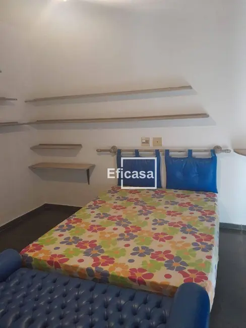 Foto 6 de Loft / Flat com 1 quarto à venda, 60m2 em Centro, Sao Jose Do Rio Preto - SP