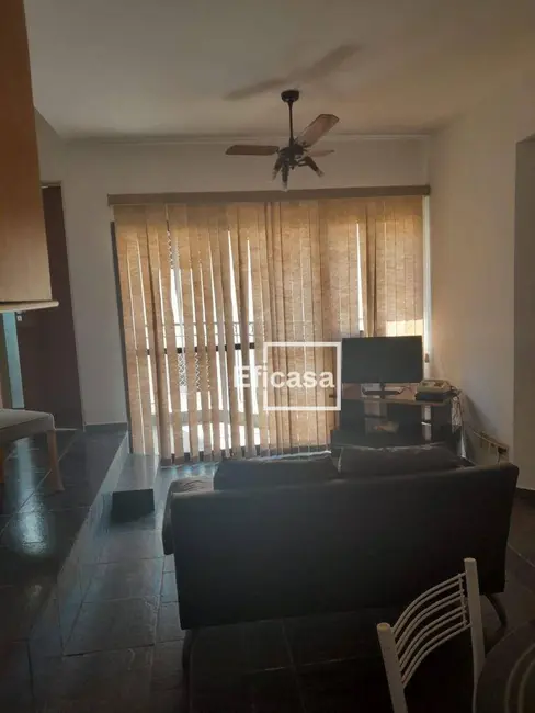 Foto 9 de Loft / Flat com 1 quarto à venda, 60m2 em Centro, Sao Jose Do Rio Preto - SP