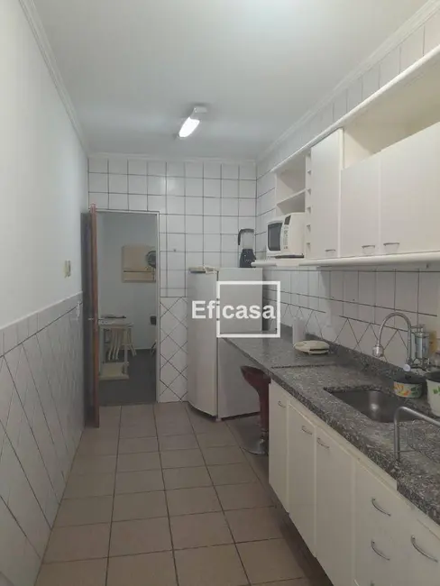 Foto 4 de Loft / Flat com 1 quarto à venda, 60m2 em Centro, Sao Jose Do Rio Preto - SP