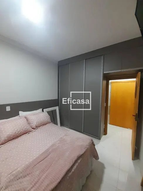 Casa de Condomínio com 3 quartos à venda, 281m2 em Residencial Maria Júlia, Sao Jose Do Rio Preto - SP - imagem 7 Foto 7 de Casa de Condomínio com 3 quartos à venda, 281m2 em Residencial Maria Júlia, Sao Jose Do Rio Preto - SP