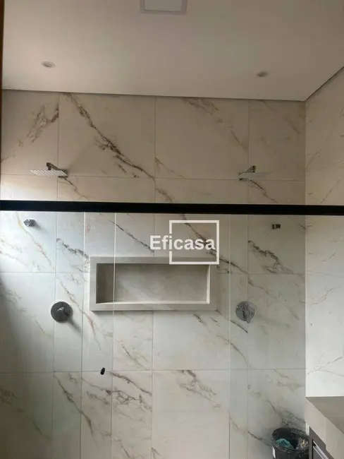 Casa de Condomínio com 3 quartos à venda, 281m2 em Residencial Maria Júlia, Sao Jose Do Rio Preto - SP - imagem 5 Foto 5 de Casa de Condomínio com 3 quartos à venda, 281m2 em Residencial Maria Júlia, Sao Jose Do Rio Preto - SP