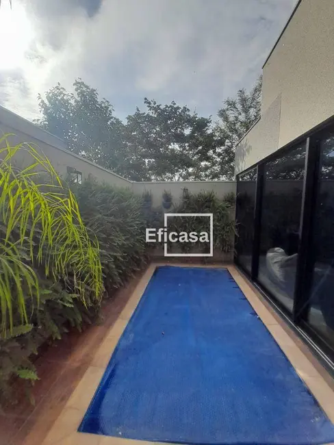 Casa de Condomínio com 3 quartos à venda, 281m2 em Residencial Maria Júlia, Sao Jose Do Rio Preto - SP - imagem 6 Foto 6 de Casa de Condomínio com 3 quartos à venda, 281m2 em Residencial Maria Júlia, Sao Jose Do Rio Preto - SP