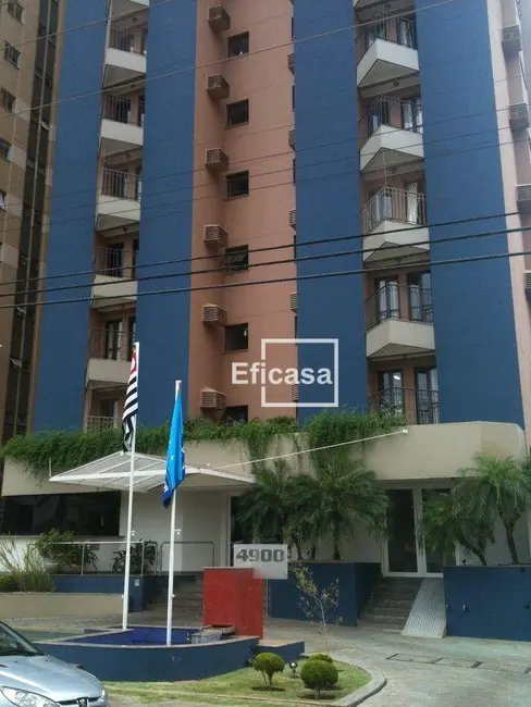 Foto 2 de Apartamento com 1 quarto à venda, 60m2 em Centro, Sao Jose Do Rio Preto - SP