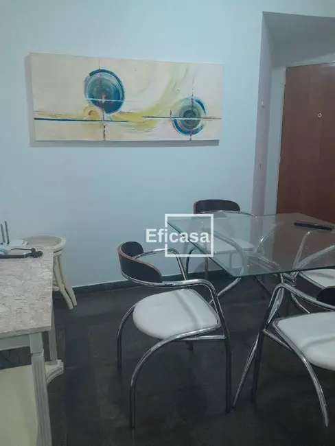 Apartamento com 1 quarto à venda, 60m2 em Centro, Sao Jose Do Rio Preto - SP - imagem 7 Foto 7 de Apartamento com 1 quarto à venda, 60m2 em Centro, Sao Jose Do Rio Preto - SP