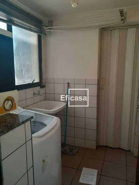 Apartamento com 1 quarto à venda, 60m2 em Centro, Sao Jose Do Rio Preto - SP - imagem 5 Foto 5 de Apartamento com 1 quarto à venda, 60m2 em Centro, Sao Jose Do Rio Preto - SP