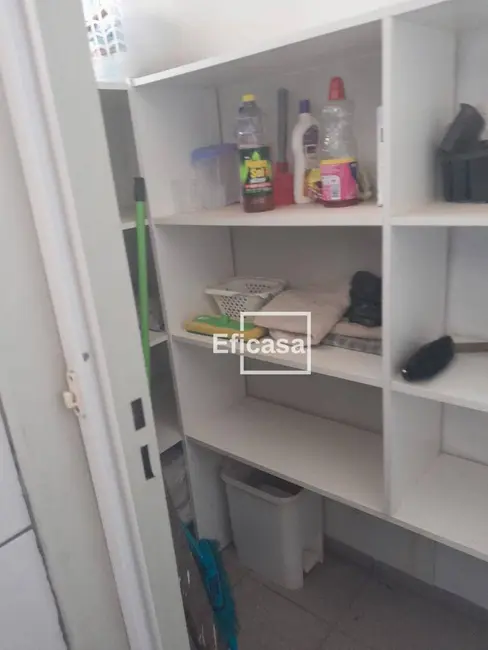 Apartamento com 1 quarto à venda, 60m2 em Centro, Sao Jose Do Rio Preto - SP - imagem 6 Foto 6 de Apartamento com 1 quarto à venda, 60m2 em Centro, Sao Jose Do Rio Preto - SP