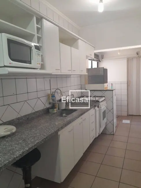 Apartamento com 1 quarto à venda, 60m2 em Centro, Sao Jose Do Rio Preto - SP - imagem 8 Foto 8 de Apartamento com 1 quarto à venda, 60m2 em Centro, Sao Jose Do Rio Preto - SP