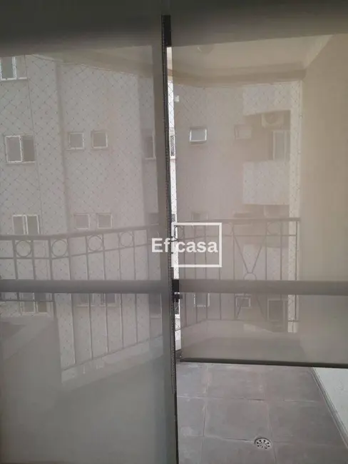 Apartamento com 1 quarto à venda, 60m2 em Centro, Sao Jose Do Rio Preto - SP - imagem 9 Foto 9 de Apartamento com 1 quarto à venda, 60m2 em Centro, Sao Jose Do Rio Preto - SP