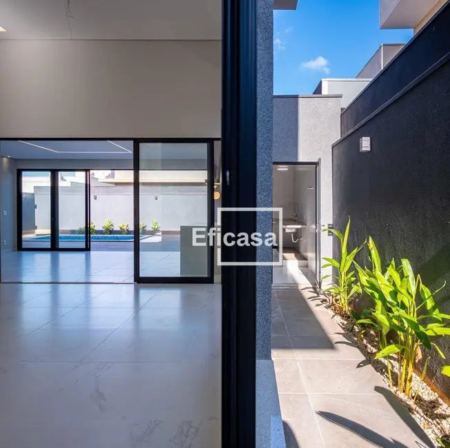 Foto 8 de Casa de Condomínio com 3 quartos à venda, 400m2 em Loteamento Recanto do Lago, Sao Jose Do Rio Preto - SP