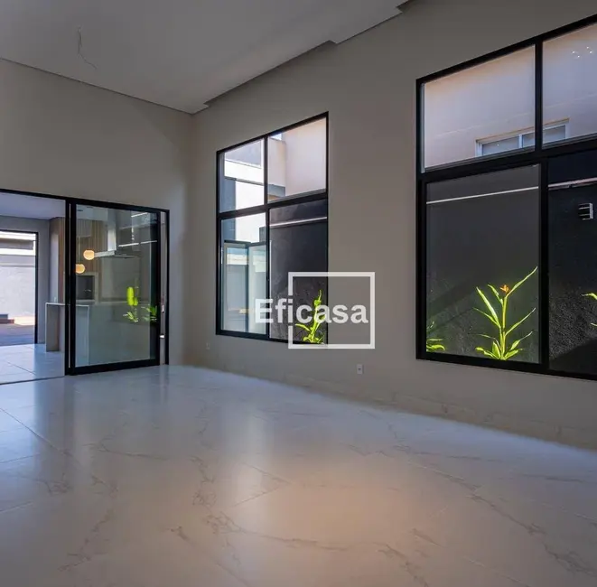 Foto 6 de Casa de Condomínio com 3 quartos à venda, 400m2 em Loteamento Recanto do Lago, Sao Jose Do Rio Preto - SP