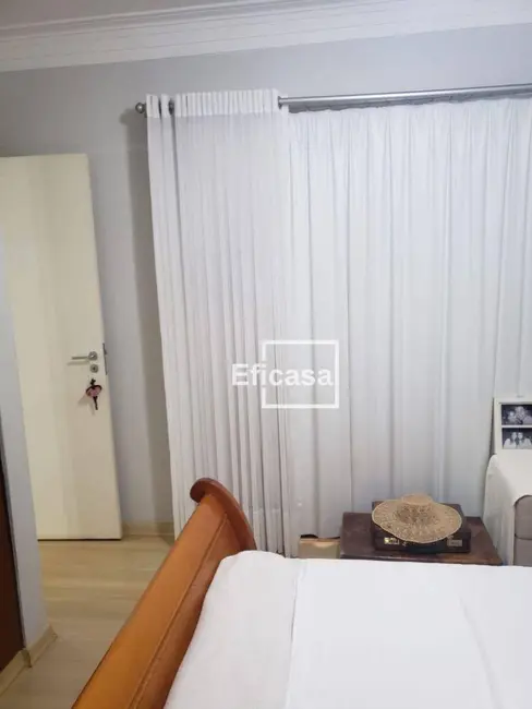 Apartamento com 1 quarto à venda, 60m2 em Centro, Sao Jose Do Rio Preto - SP - imagem 8 Foto 8 de Apartamento com 1 quarto à venda, 60m2 em Centro, Sao Jose Do Rio Preto - SP