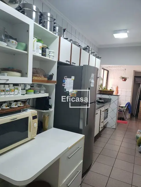 Apartamento com 1 quarto à venda, 60m2 em Centro, Sao Jose Do Rio Preto - SP - imagem 7 Foto 7 de Apartamento com 1 quarto à venda, 60m2 em Centro, Sao Jose Do Rio Preto - SP