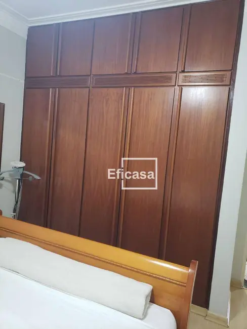 Apartamento com 1 quarto à venda, 60m2 em Centro, Sao Jose Do Rio Preto - SP - imagem 4 Foto 4 de Apartamento com 1 quarto à venda, 60m2 em Centro, Sao Jose Do Rio Preto - SP