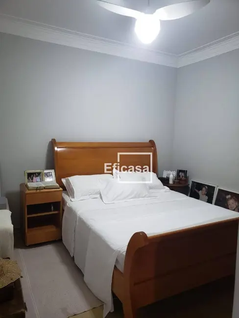 Apartamento com 1 quarto à venda, 60m2 em Centro, Sao Jose Do Rio Preto - SP - imagem 3 Foto 3 de Apartamento com 1 quarto à venda, 60m2 em Centro, Sao Jose Do Rio Preto - SP