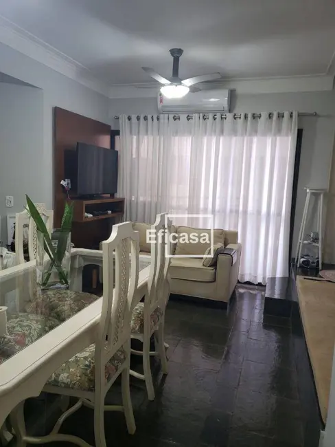 Foto 2 de Apartamento com 1 quarto à venda, 60m2 em Centro, Sao Jose Do Rio Preto - SP